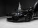 Lamborghini Aventador LP700-4 - Thumbnail 4