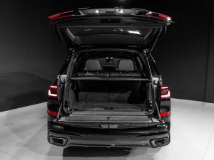 BMW X7 xDrive40d M Sport - Image 15