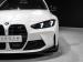 BMW M3 M3 competition Touring M xDrive - Thumbnail 4