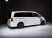 Mercedes-Benz V-Class V300d Exclusive - Thumbnail 7