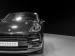 Porsche Macan Macan - Thumbnail 6