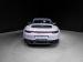 Porsche 911 Carrera GTS cabriolet manual - Thumbnail 28