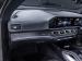 Mercedes-Benz GLE GLE400d 4Matic - Thumbnail 9