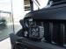 Jeep Wrangler Unlimited 3.6L Rubicon - Thumbnail 2