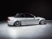 BMW M3 Convertible - Thumbnail 6