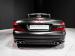 Mercedes-Benz SL 65 AMG - Thumbnail 20