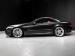 Mercedes-Benz SL 65 AMG - Thumbnail 29