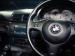 BMW M3 - Thumbnail 10