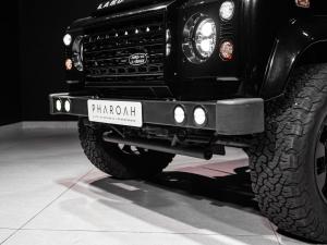 Land Rover Defender 110 TD station wagon S - Image 15