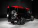 Land Rover Defender 110 TD station wagon S - Thumbnail 17
