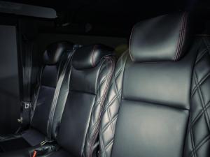 Land Rover Defender 110 TD station wagon S - Image 26