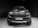 Ford Ranger 3.0T V6 double cab Raptor 4WD - Thumbnail 22