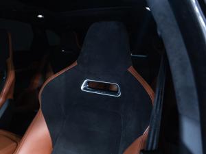 Jaguar F-Pace SVR - Image 7