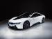BMW i8 eDrive coupe Protonic Frozen Yellow Edition - Thumbnail 18