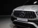 Mercedes-Benz GLE GLE63 S 4Matic+ - Thumbnail 21