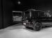 Mercedes-Benz G-Class G63 - Thumbnail 28