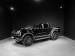 Ford Ranger 3.0T V6 double cab Raptor 4WD - Thumbnail 2