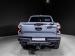 Ford Ranger 3.0T V6 double cab Raptor 4WD - Thumbnail 27