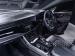 Audi RSQ8 quattro - Thumbnail 11
