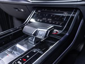 Audi RSQ8 quattro - Image 18