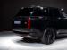 Land Rover Range Rover P530 Autobiography - Thumbnail 22