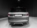 Land Rover Range Rover Sport SVR - Thumbnail 30