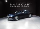 Thumbnail Bentley Flying Spur W12 Mulliner