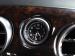 Bentley Flying Spur W12 Mulliner - Thumbnail 22