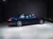 Bentley Flying Spur W12 Mulliner - Thumbnail 25