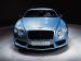 Bentley Continental GT V8 coupe - Thumbnail 4