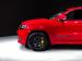 Jeep Grand Cherokee Trackhawk - Thumbnail 11