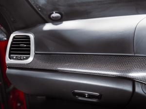 Jeep Grand Cherokee Trackhawk - Image 29