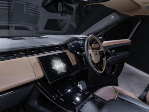 Land Rover Range Rover Sport P530 Autobiography - Image 11