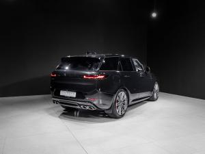 Land Rover Range Rover Sport P530 Autobiography - Image 24