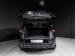 Land Rover Range Rover Sport P530 Autobiography - Thumbnail 26