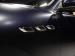Maserati Levante Diesel - Thumbnail 25