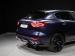 Maserati Levante Diesel - Thumbnail 26