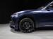 Maserati Levante Diesel - Thumbnail 7