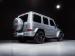 Mercedes-Benz G-Class G63 - Thumbnail 20