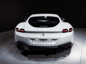 Ferrari Roma Roma - Image 12