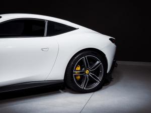 Ferrari Roma Roma - Image 18