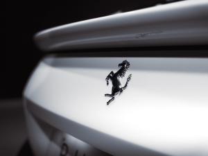 Ferrari Roma Roma - Image 7