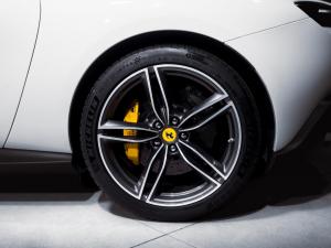 Ferrari Roma Roma - Image 8