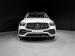 Mercedes-Benz GLE GLE300d 4Matic - Thumbnail 17