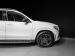 Mercedes-Benz GLE GLE300d 4Matic - Thumbnail 22