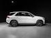 Mercedes-Benz GLE GLE300d 4Matic - Thumbnail 23