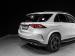 Mercedes-Benz GLE GLE300d 4Matic - Thumbnail 27
