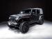 Jeep Wrangler Unlimited 3.6 Rubicon - Thumbnail 10