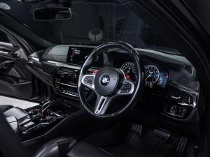 BMW M5 M5 first edition - Image 20