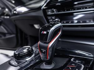 BMW M5 M5 first edition - Image 24